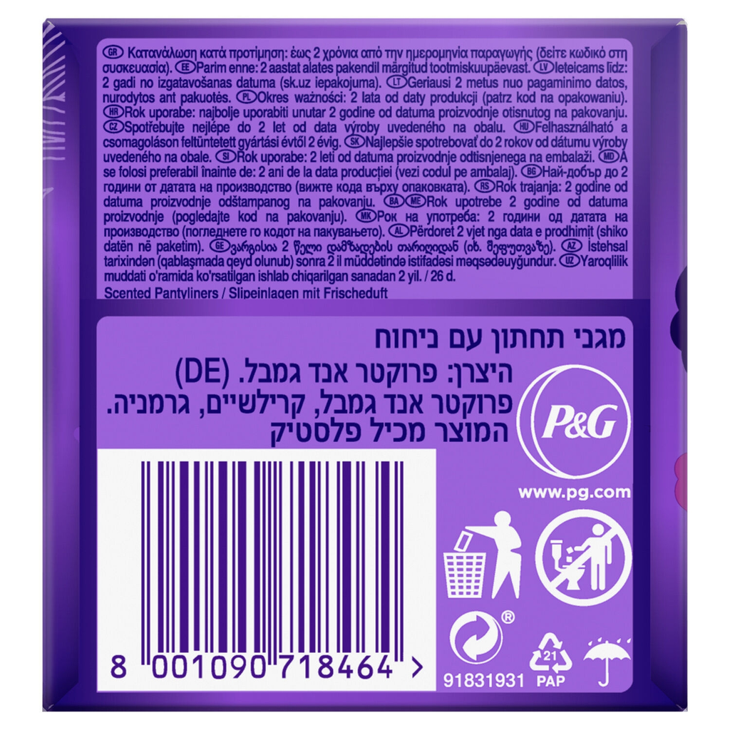 import_8001090718464_5