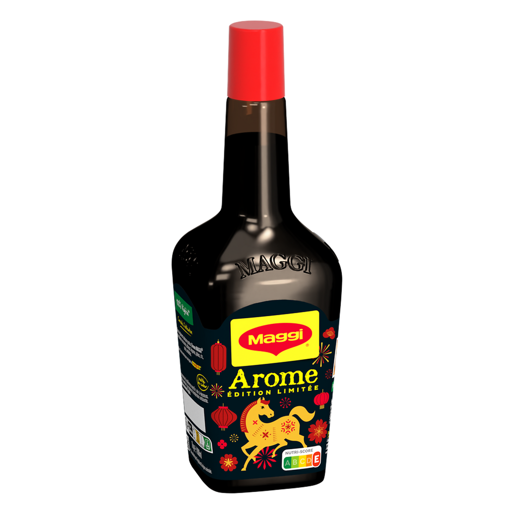 import_3033710084005_1