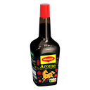 import_3033710084005_1