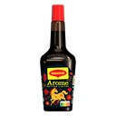 import_3033710084005_2