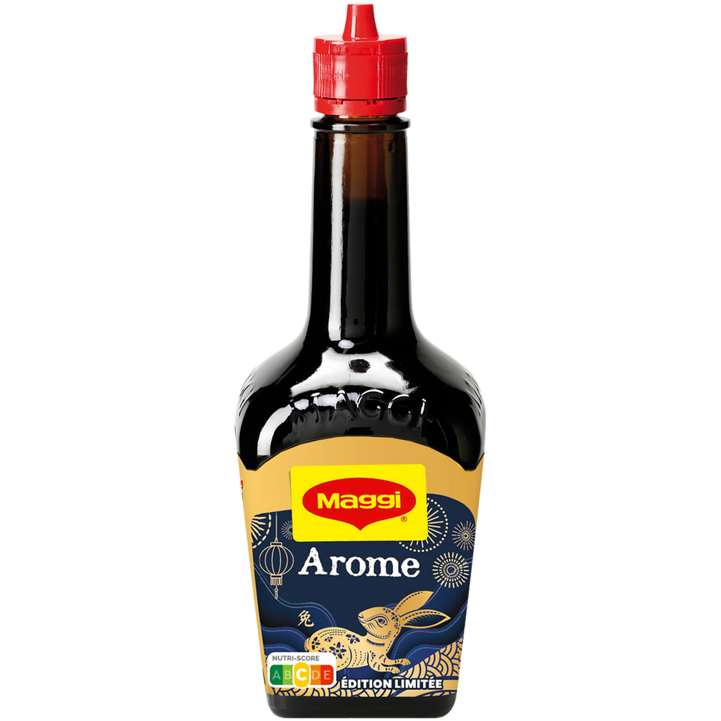 import_3033710084913_1