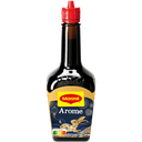 import_3033710084913_1