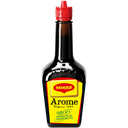 import_3033710084913_2