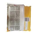 import_8001585004164_1