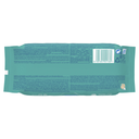 import_8001841041360_14