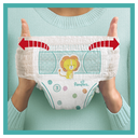 import_8001841461267_5