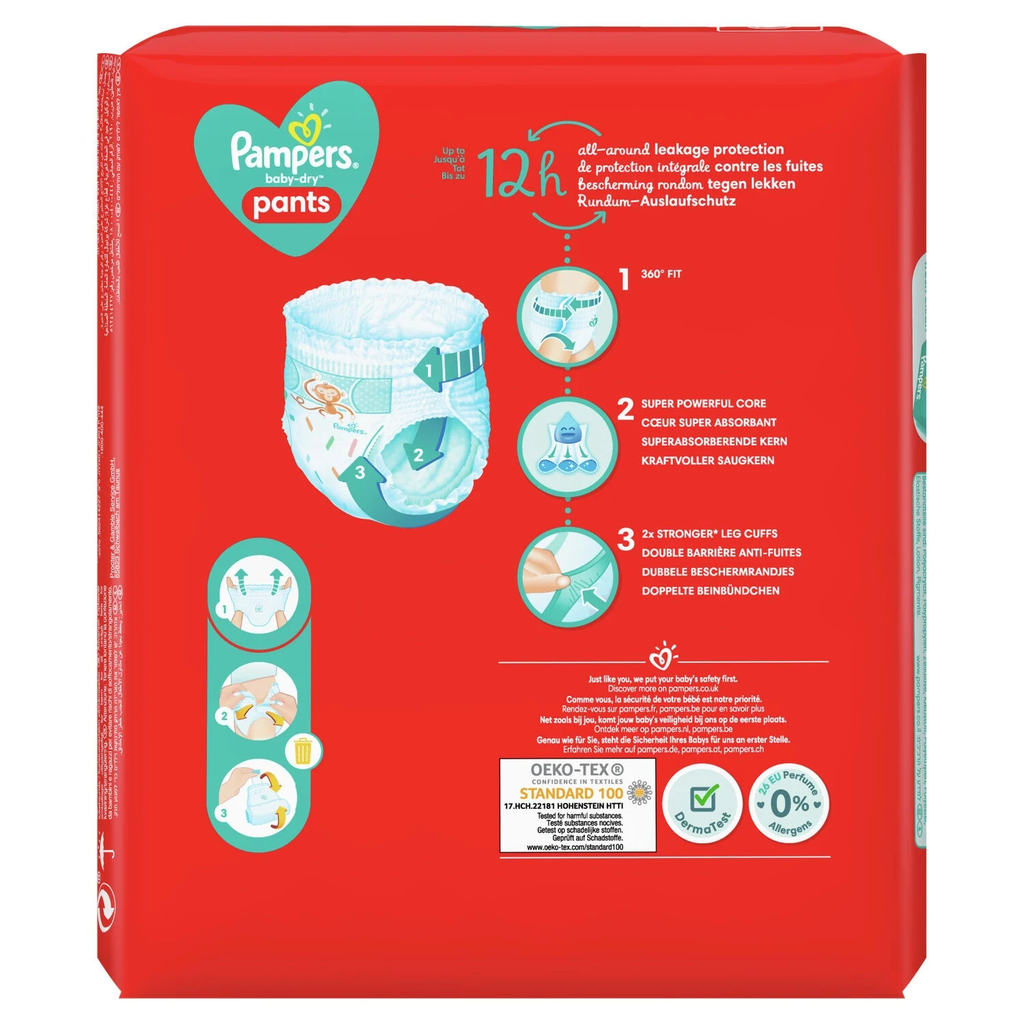 import_8001841461717_3
