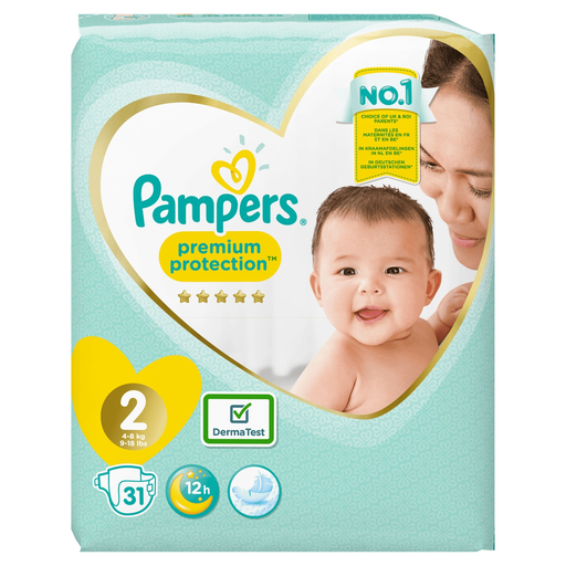 import_8001841806501_1