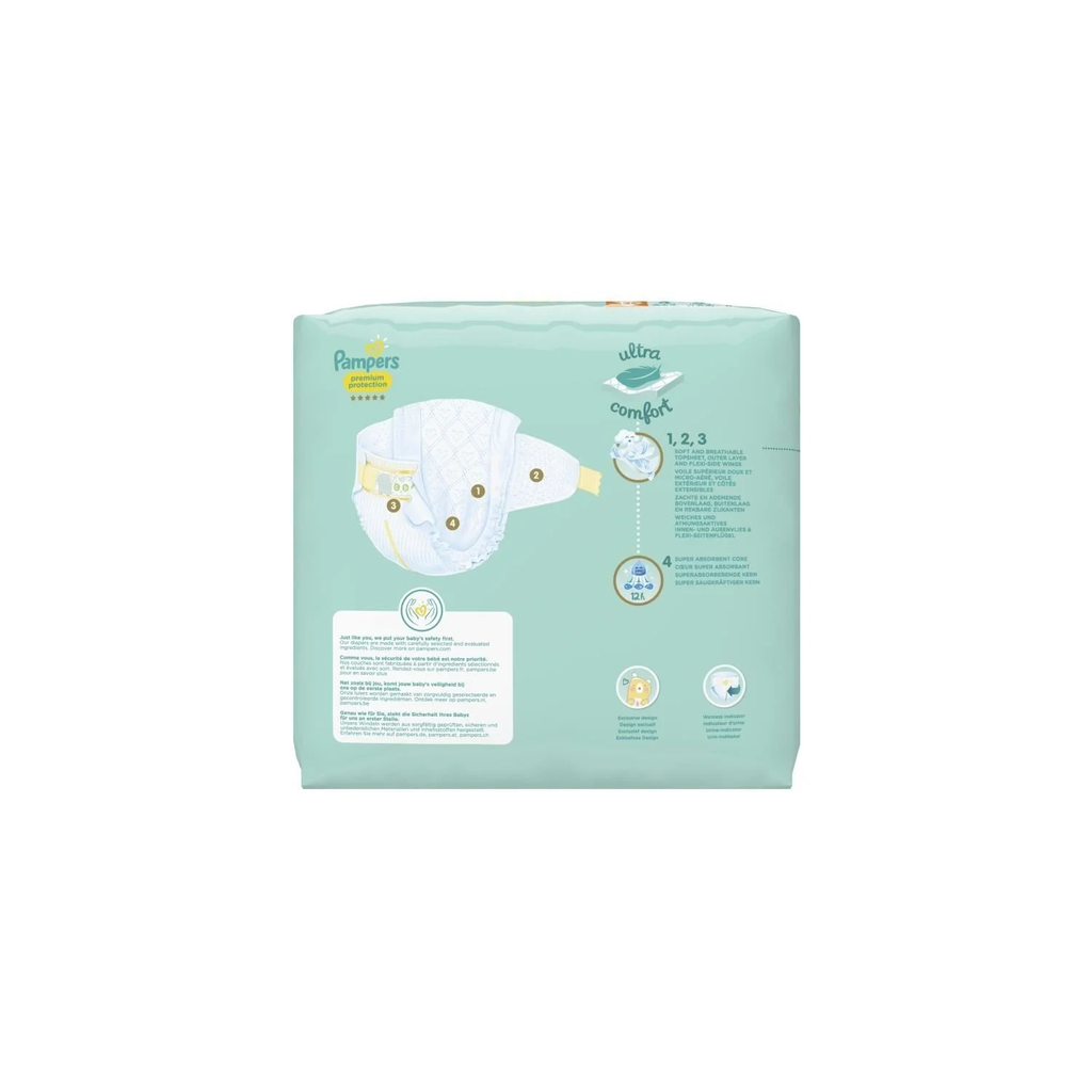 import_8001841806563_2