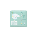 import_8001841806563_2