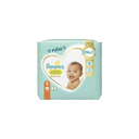 import_8001841806563_3