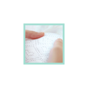 import_8001841806563_4