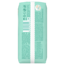 import_8001841806594_4
