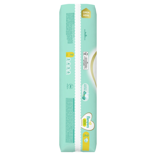 import_8001841806747_1