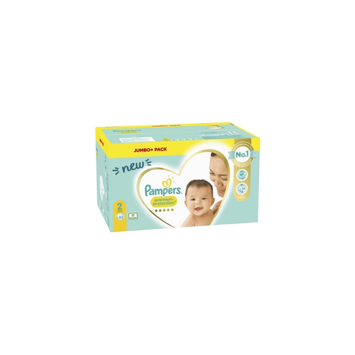 import_8001841806907_1