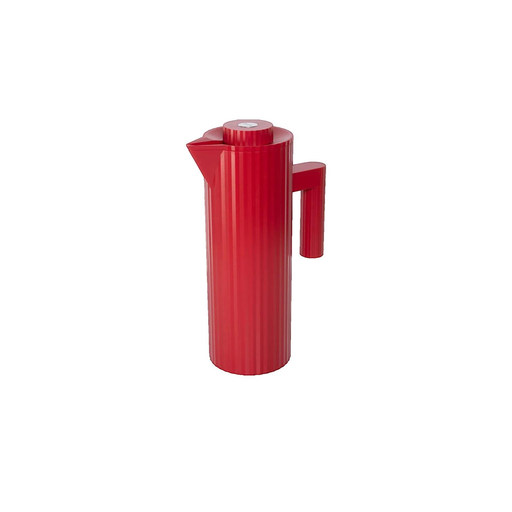 import_8003299461394_1