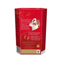 import_8003340073545_1