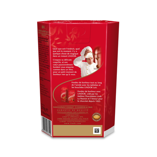 import_8003340073545_1