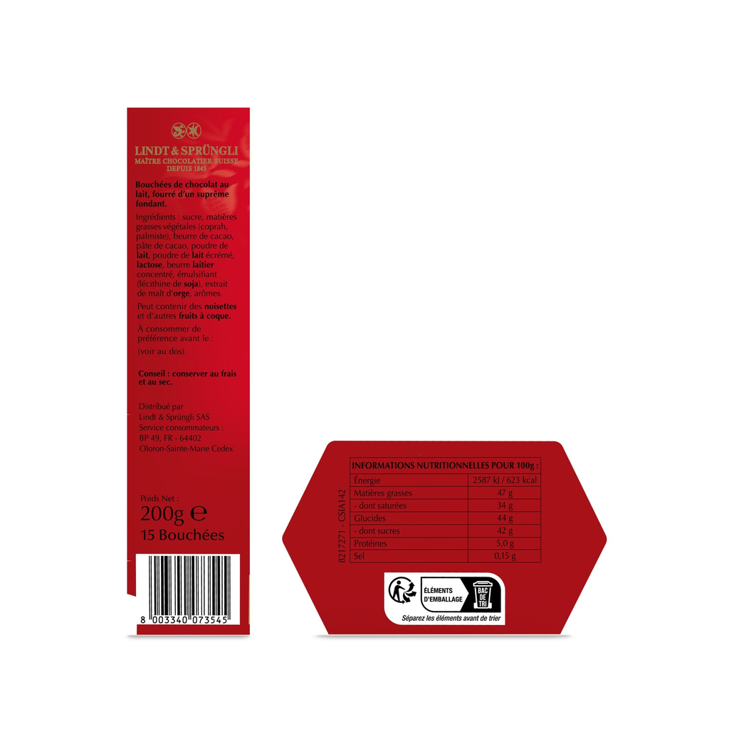 import_8003340073545_2