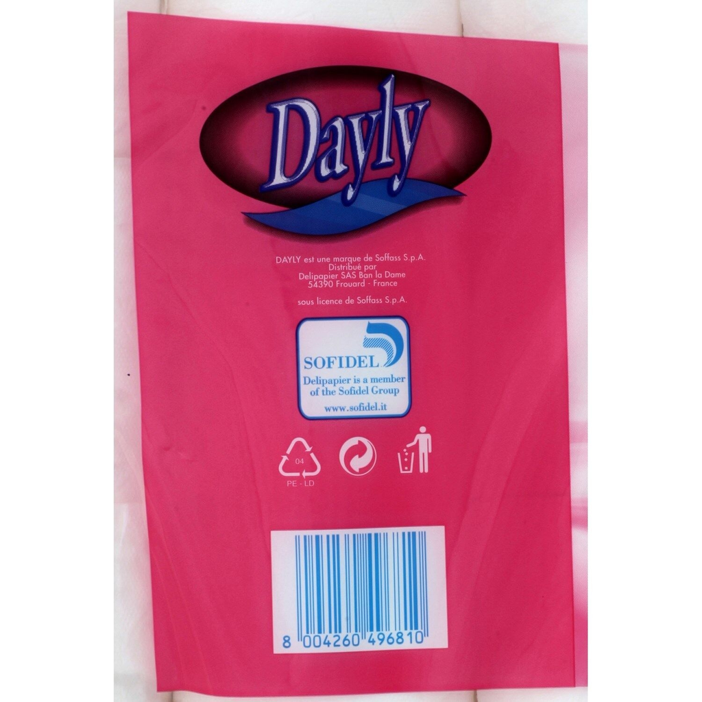 import_8004260496810_1