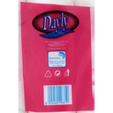 import_8004260496810_1