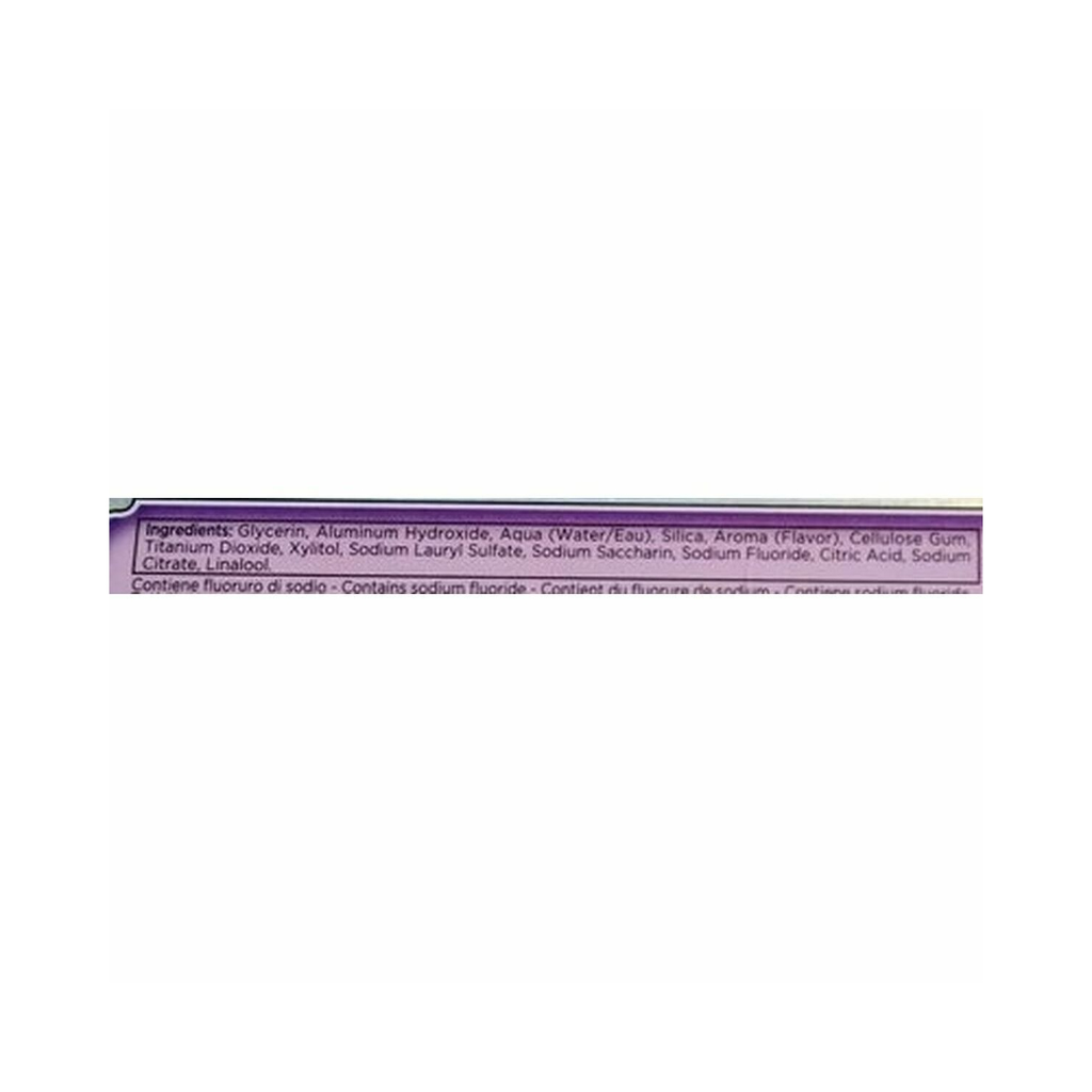 import_8004395111756_1