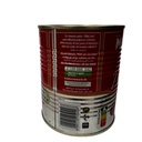 import_8005110050008_1