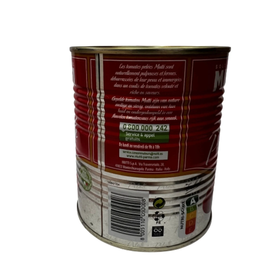 import_8005110050008_1