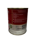 import_8005110050008_2
