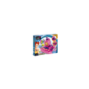 import_8005125152391_1