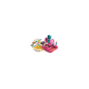 import_8005125152391_2