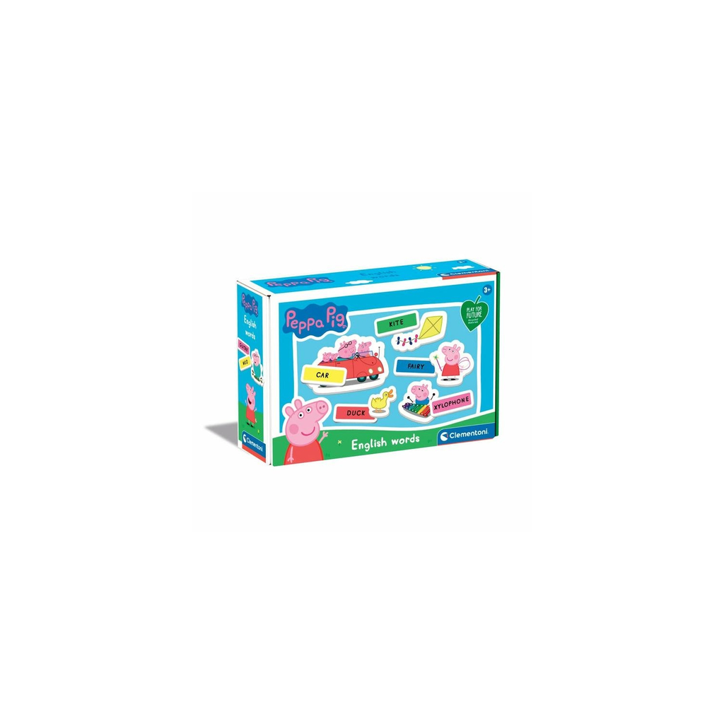 import_8005125163526_1