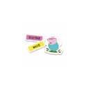 import_8005125163526_3