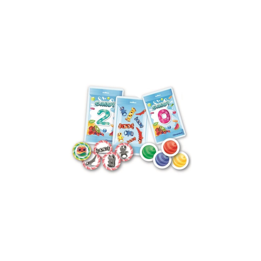 import_8005125165650_1