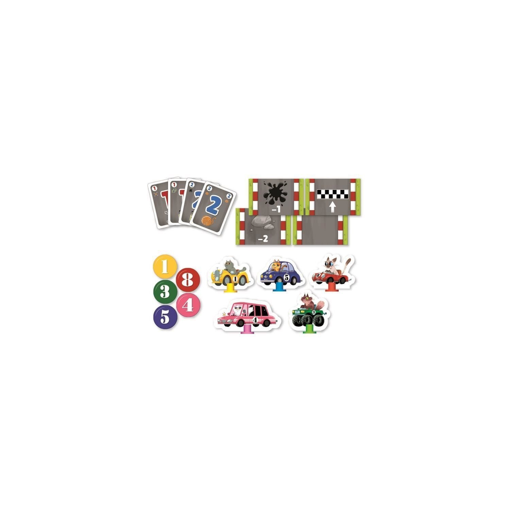 import_8005125165667_1