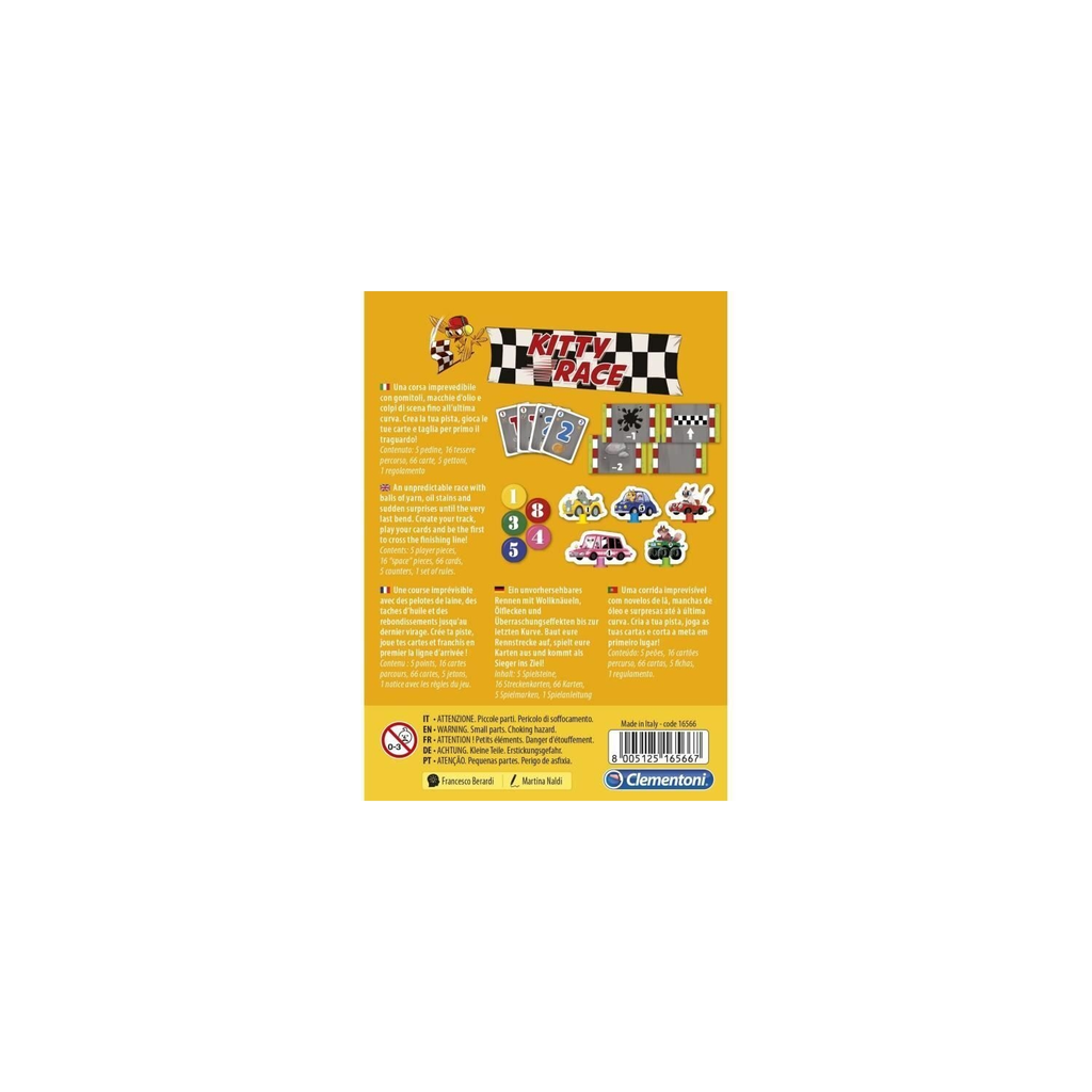 import_8005125165667_3