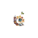 import_8005125165674_1
