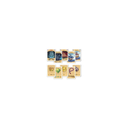 import_8005125165674_2