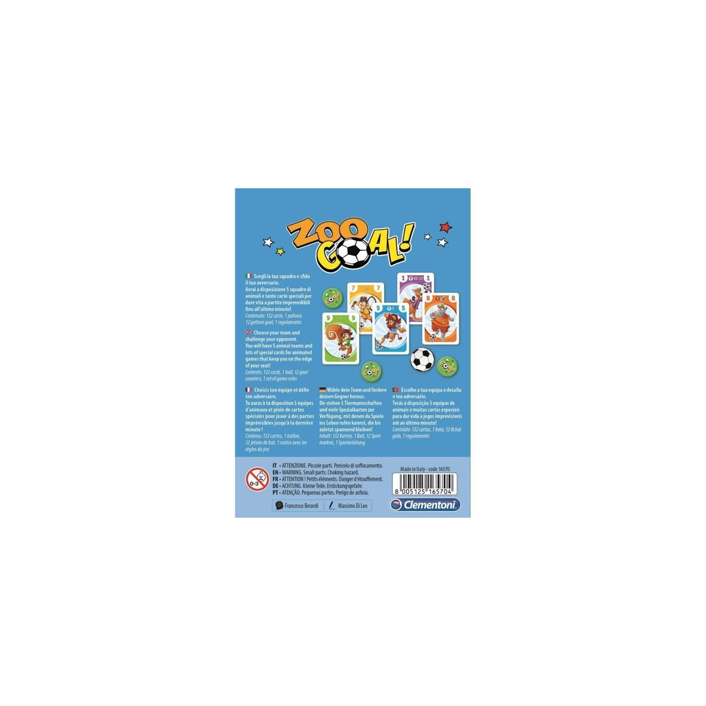 import_8005125165704_2