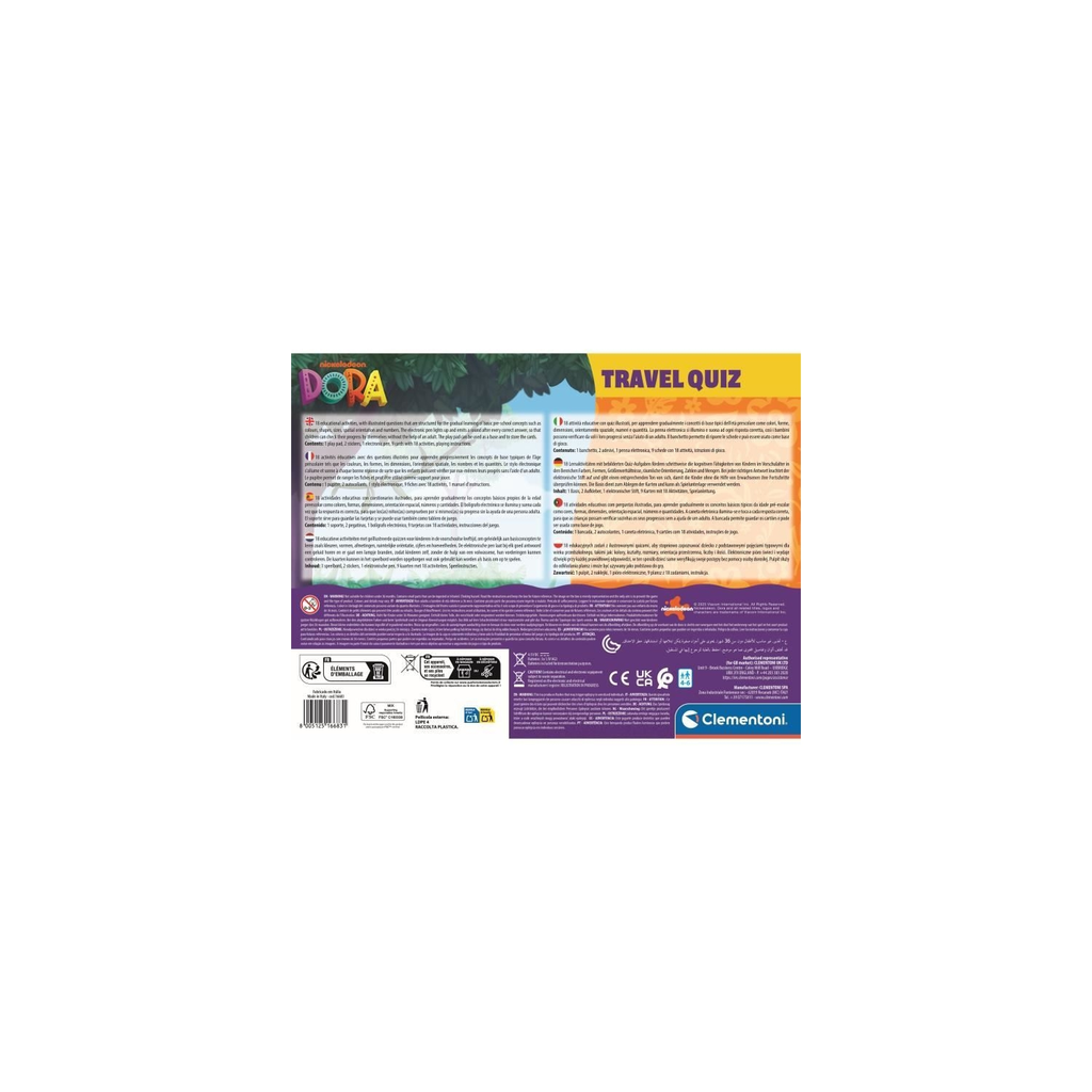import_8005125166831_1
