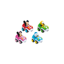 import_8005125171668_1
