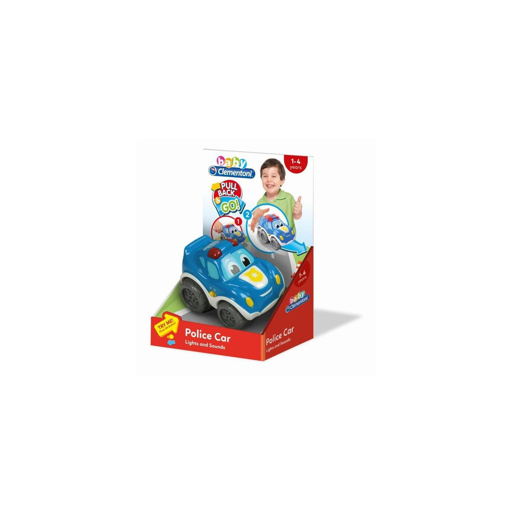 import_8005125171798_1