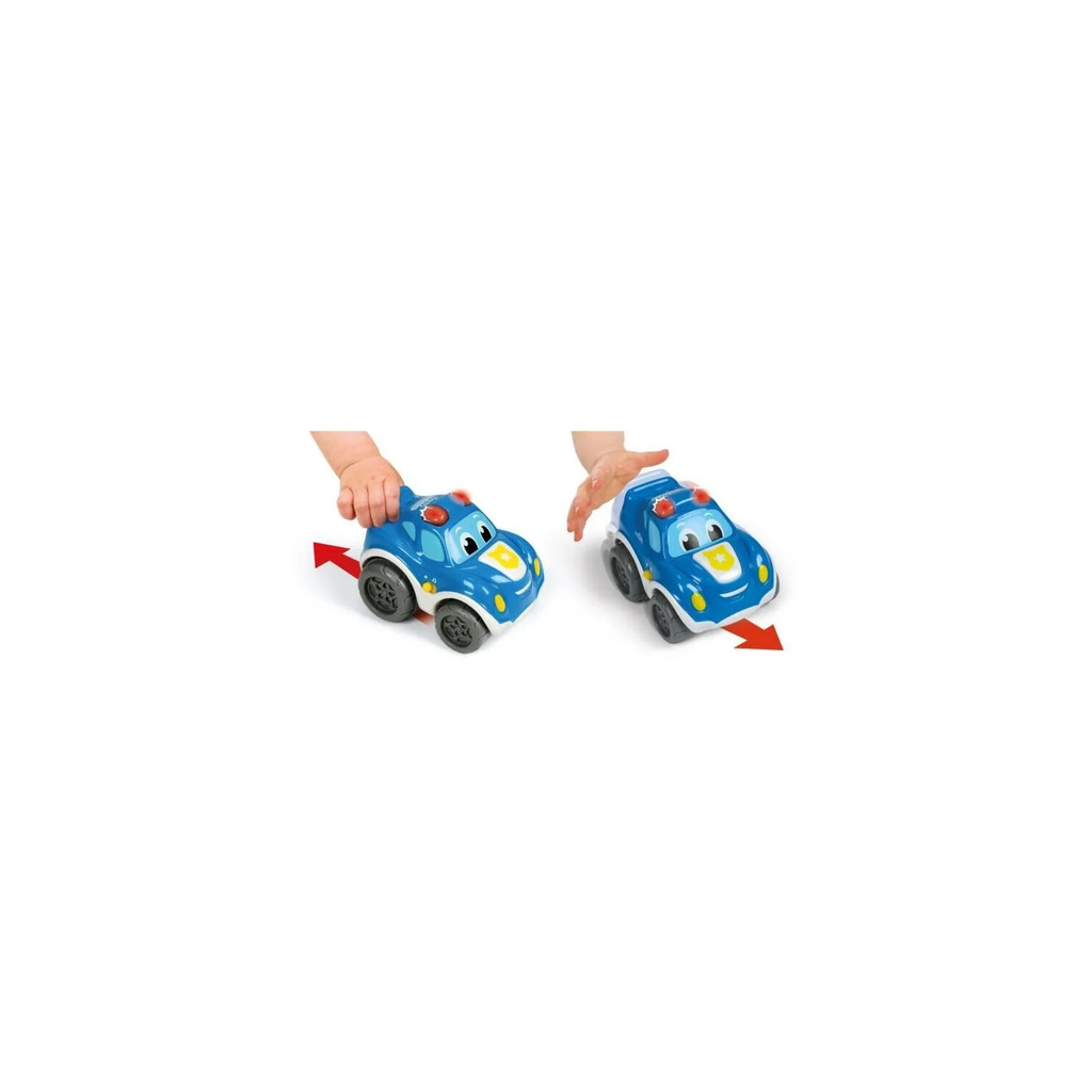 import_8005125171798_2