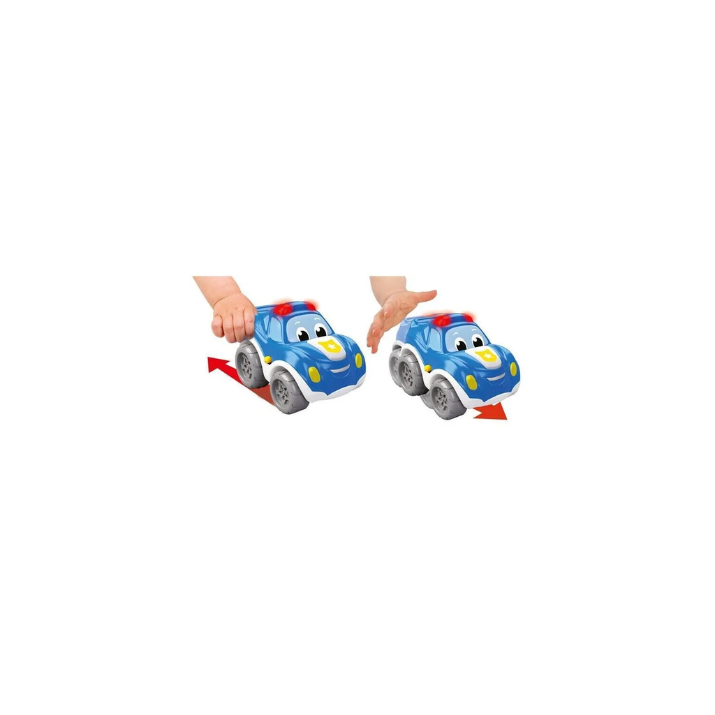 import_8005125171798_3