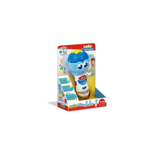 import_8005125171811_1