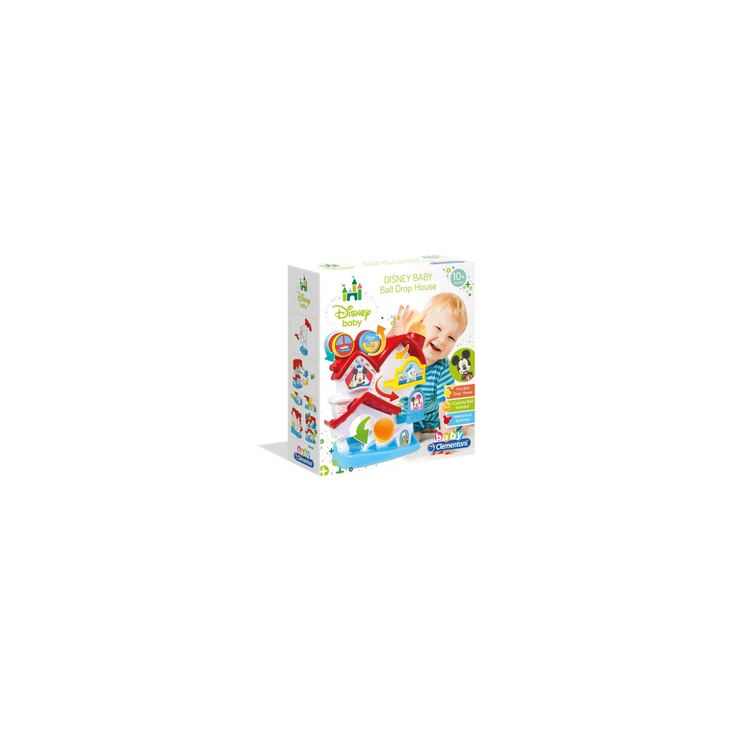 import_8005125172047_2