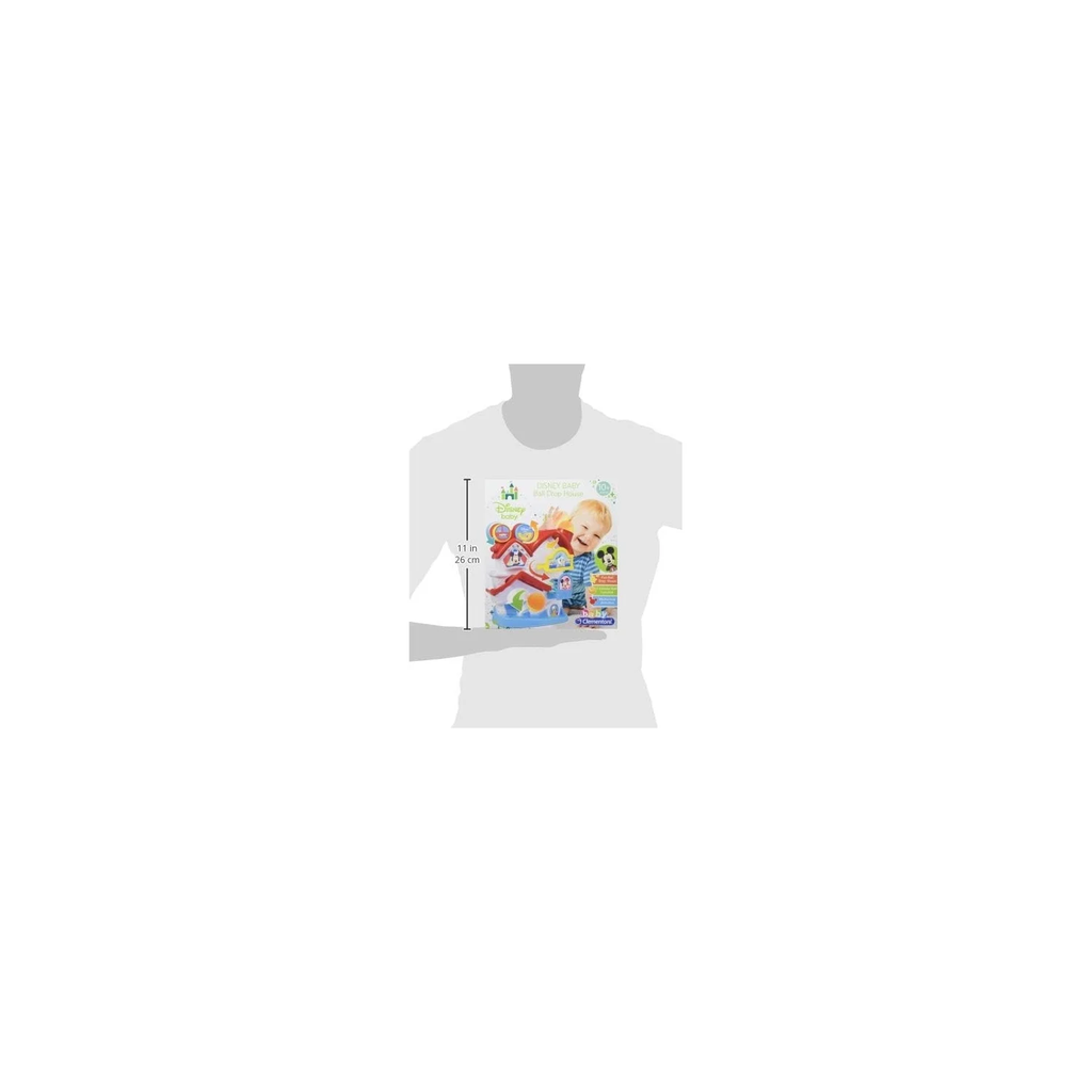 import_8005125172047_3