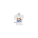 import_8005125172047_3