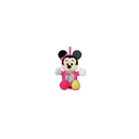 import_8005125172078_1