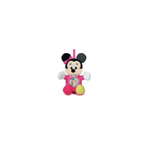 import_8005125172078_1